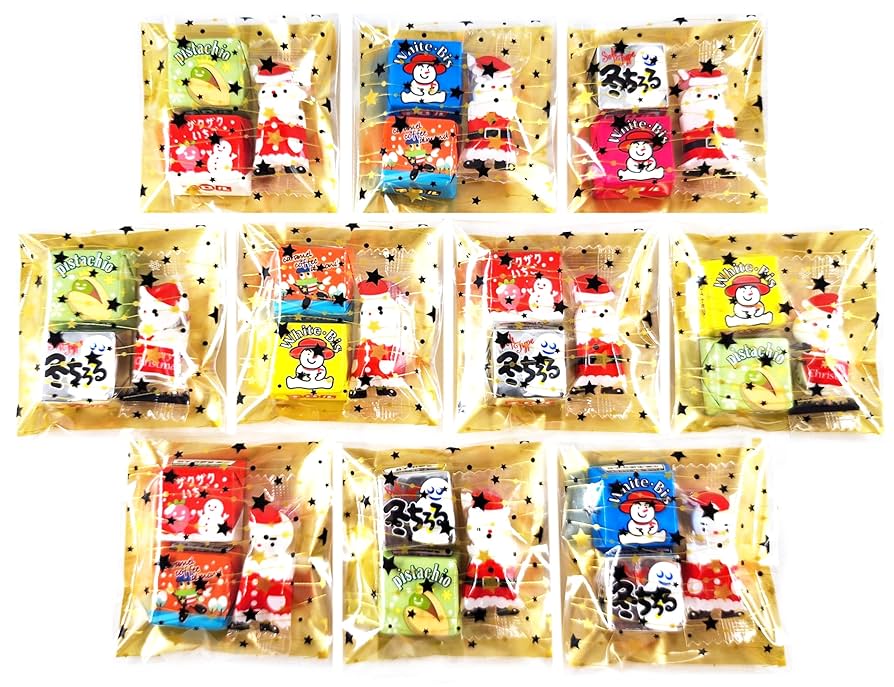 SQUARESOFTチョコボのドームマスコットクリスマス シリアルNO.1234 チョコボ ドームマスコット クリスマスバージョン フィギュア